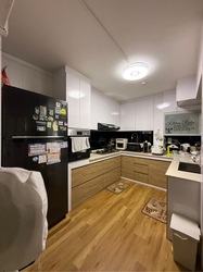 Blk 858 Jurong West Street 81 (Jurong West), HDB 4 Rooms #523672131